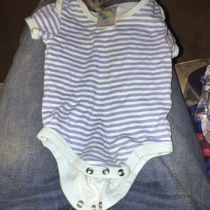 Boys onsies